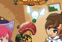 Dungeon Chef screenshot 1