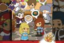 Dungeon Chef screenshot 11
