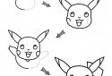 Draw Cartoons screenshot 10