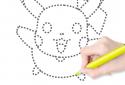 Draw Cartoons screenshot 11