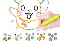 Draw Cartoons screenshot 12