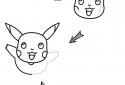 Draw Cartoons screenshot 2