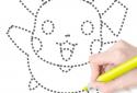 Draw Cartoons screenshot 3