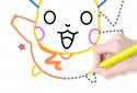 Draw Cartoons screenshot 4