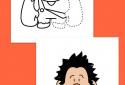 Draw Cartoons screenshot 6