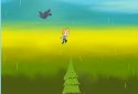 Endless Way of EUREN screenshot 2