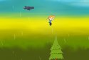 Endless Way of EUREN screenshot 4