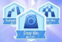 Piano tiles 2 screenshot 6