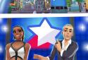 Home Street screenshot 4