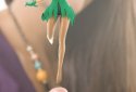 ColorMinis Collection -Making of 3D art coloring real screenshot 5