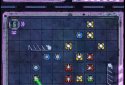 Infinity Defense screenshot 1