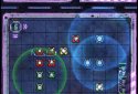 Infinity Defense screenshot 6