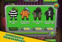 Bob The Robber 4 screenshot 6