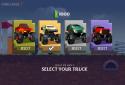 Master Rider screenshot 11