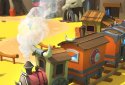 Tiny Miners - Idle Clicker screenshot 5