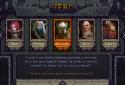 Runestone Keeper screenshot 2