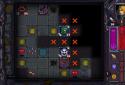 Runestone Keeper screenshot 3