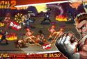 Brutal Street2 screenshot 1