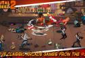 Brutal Street2 screenshot 2