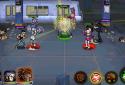 Brutal Street2 screenshot 6