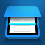For Me Scanner - PDF Scanner + OCR for Documents