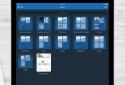 For Me Scanner - PDF Scanner + OCR for Documents screenshot 4