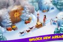 Klondike screenshot 4
