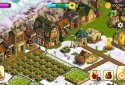 Klondike screenshot 6