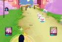 Adventure Time Run screenshot 5