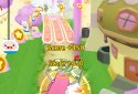 Adventure Time Run screenshot 8