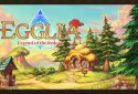 EGGLIA: Legend of the Redcap screenshot 1