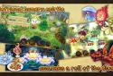 EGGLIA: Legend of the Redcap screenshot 4
