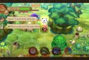 EGGLIA: Legend of the Redcap screenshot 7