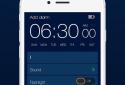 The alarm - Notes of dreams screenshot 1