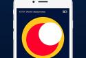 The alarm - Notes of dreams screenshot 4