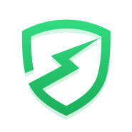 Security Defender - Antivirus & Clean