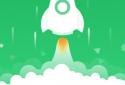 Security Defender - Antivirus & Clean screenshot 2