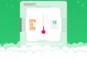 Security Defender - Antivirus & Clean screenshot 4