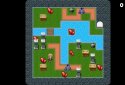 RPG Puzzle screenshot 3