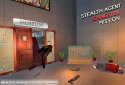 Stealth Agent Flick screenshot 11