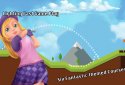 Golf Game One screenshot 1
