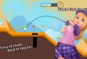 Golf Game One screenshot 2