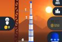 Space Frontier screenshot 4