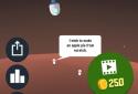 Space Frontier screenshot 5