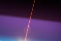 Space Frontier screenshot 8