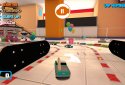 Gumball Racing screenshot 8