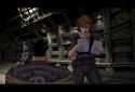 Full Throttle Remastered screenshot 4