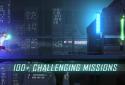 RETROSHIFTER screenshot 1