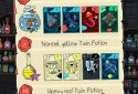 Miracle Merchant screenshot 4