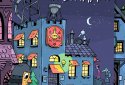 Miracle Merchant screenshot 7